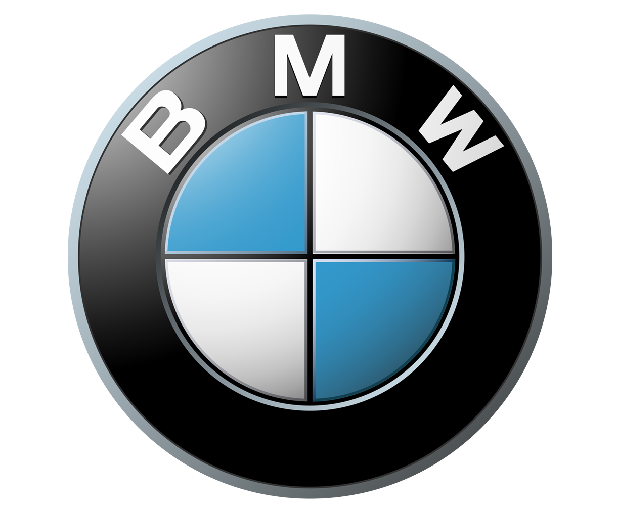 BMW Logo