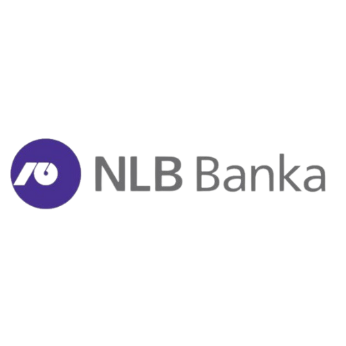 NLB Logo