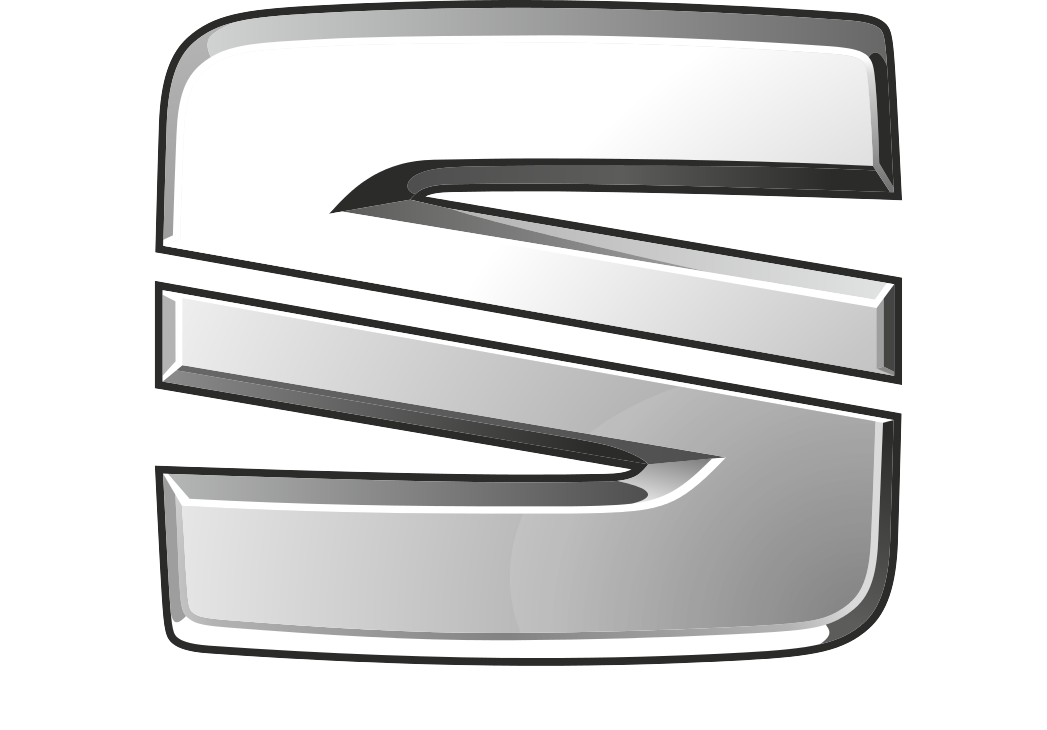 Seat Logo