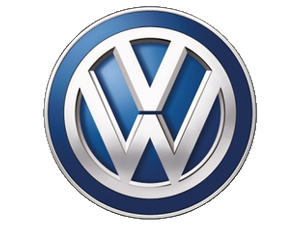 Volkswagen Logo